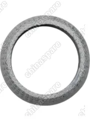 Уплотнительное кольцо выхлопной трубы Quartz