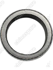 Уплотнительное кольцо выхлопной трубы Quartz