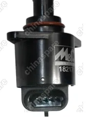 Регулятор холостого хода MEAT&amp;DORIA 0,8