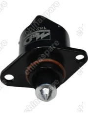 Регулятор холостого хода MEAT&amp;DORIA 0,8