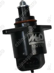 Регулятор холостого хода MEAT&amp;DORIA 0,8