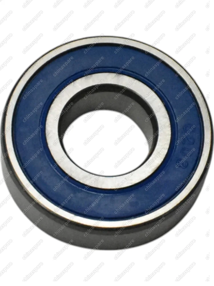 Подшипник ролика PFI 491 Geely MK, Otaka / Lifan