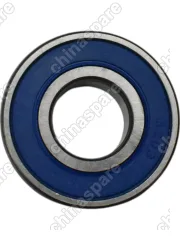 Подшипник ролика PFI 491 Geely MK, Otaka / Lifan