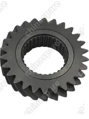 Шестерня 5-ой передачи выходного вала Geely MK