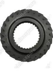 Шестерня 5-ой передачи выходного вала Geely MK