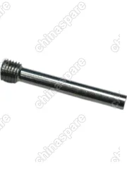 Пробка сливная масляного картера Changan CS35