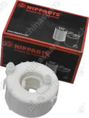 Фильтр топливный Nipparts Hyundai Solaris