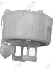 Фильтр топливный Nipparts Hyundai Solaris