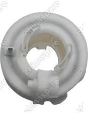 Фильтр топливный Nipparts Hyundai Solaris