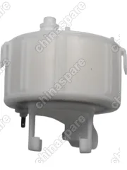 Фильтр топливный Nipparts Hyundai Solaris