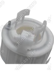 Фильтр топливный Nipparts Hyundai Solaris