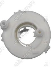 Фильтр топливный Nipparts Hyundai Solaris