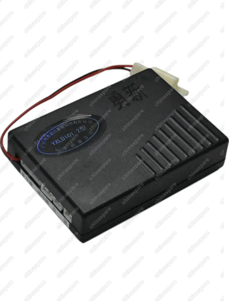 Блок парктроника Great Wall Deer, Safe (уценка)