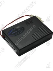 Блок парктроника Great Wall Deer, Safe (уценка)