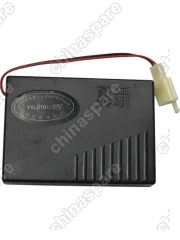 Блок парктроника Great Wall Deer, Safe (уценка)