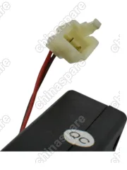 Блок парктроника Great Wall Deer, Safe (уценка)