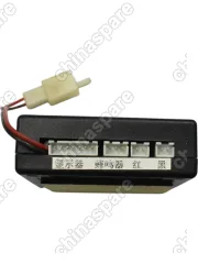 Блок парктроника Great Wall Deer, Safe (уценка)