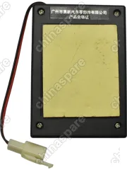 Блок парктроника Great Wall Deer, Safe (уценка)