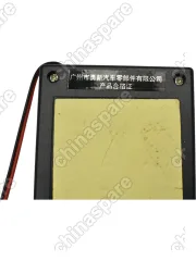 Блок парктроника Great Wall Deer, Safe (уценка)