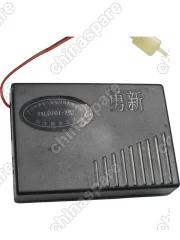 Блок парктроника Great Wall Deer, Safe (уценка)