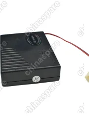 Блок парктроника Great Wall Deer, Safe (уценка)