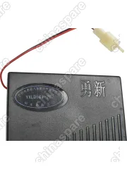 Блок парктроника Great Wall Deer, Safe (уценка)