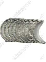 Вкладыши коренные Mitsubishi 4G63 970 UM (United Motors)