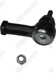 Наконечник рулевой METACO JAC J7