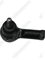 Наконечник рулевой METACO JAC J7