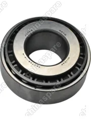 Подшипник ведущей шестерни переднего моста внутренний Great Wall Hover, Safe
