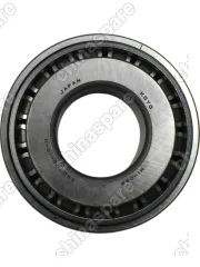 Подшипник ведущей шестерни переднего моста внутренний Great Wall Hover, Safe