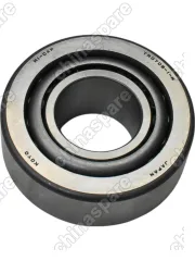 Подшипник ведущей шестерни переднего моста внутренний Great Wall Hover, Safe