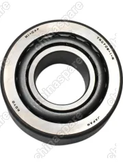 Подшипник ведущей шестерни переднего моста внутренний Great Wall Hover, Safe