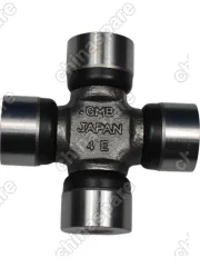 Крестовина карданного вала GMB 28,5x76 в сборе 4/4 Great Wall Deer