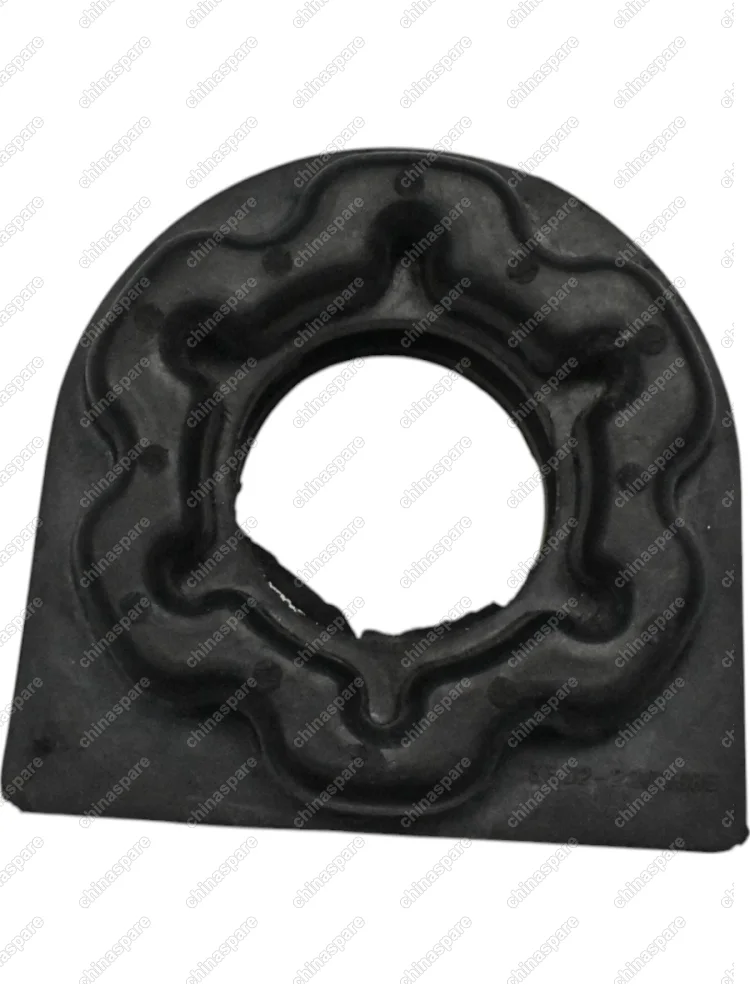 Подушка опоры карданного вала ГАЗ-3302