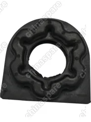 Подушка опоры карданного вала ГАЗ-3302