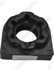 Подушка опоры карданного вала ГАЗ-3302