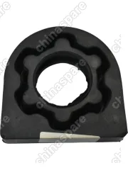 Подушка опоры карданного вала ГАЗ-3302