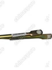 Трапеция стеклоочистителя Great Wall Hover, H3, H5 (уценка)