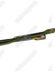 Трапеция стеклоочистителя Great Wall Hover, H3, H5 (уценка)