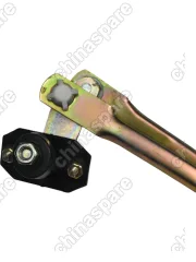 Трапеция стеклоочистителя Great Wall Hover, H3, H5 (уценка)