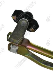 Трапеция стеклоочистителя Great Wall Hover, H3, H5 (уценка)