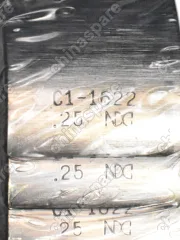 Вкладыши шатунные (R1, +0,25) NDC Great Wall Hover, Wingle (дизель) 2,8