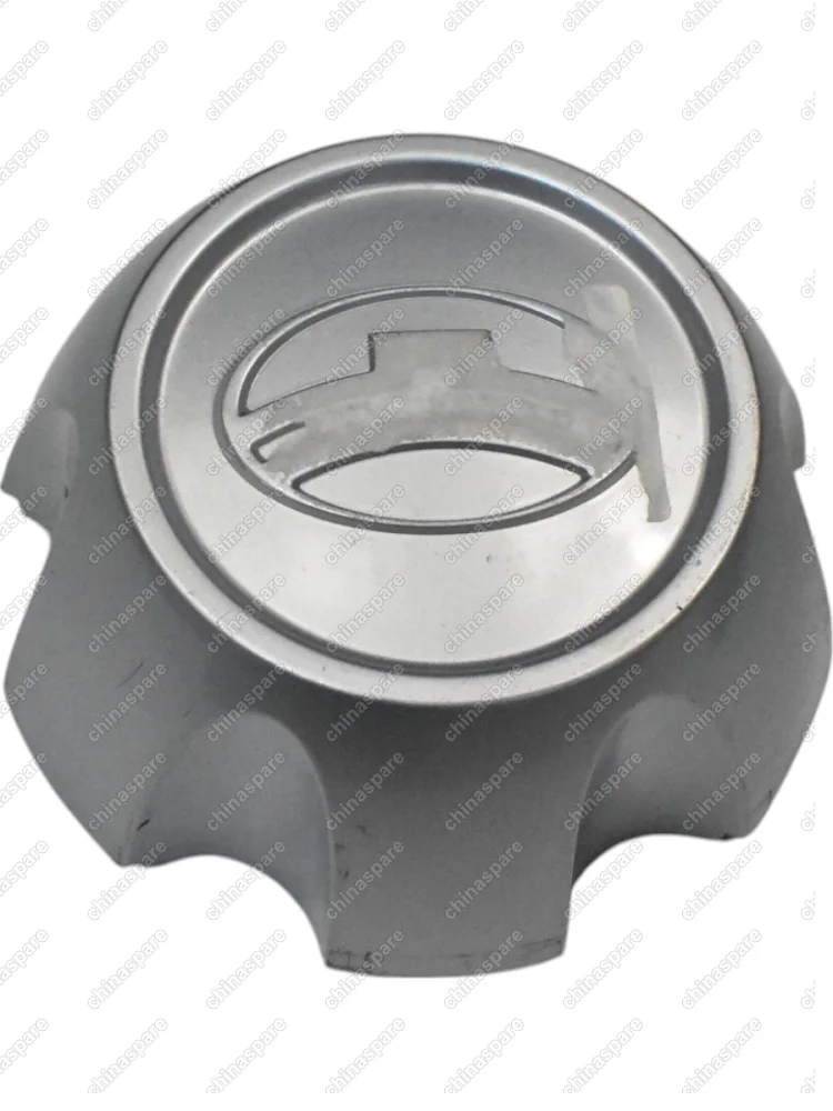 Колпак колеса (без пружинки) Great Wall Hover