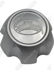 Колпак колеса (без пружинки) Great Wall Hover