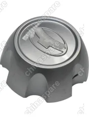 Колпак колеса (без пружинки) Great Wall Hover