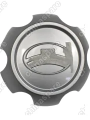 Колпак колеса (без пружинки) Great Wall Hover