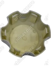 Колпак колеса (без пружинки) Great Wall Hover