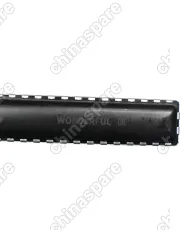 Радиатор отопителя WONDERFUL Volkswagen Polo / Skoda Rapid