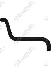 Шланг сцепления от бачка Lifan Cebrium